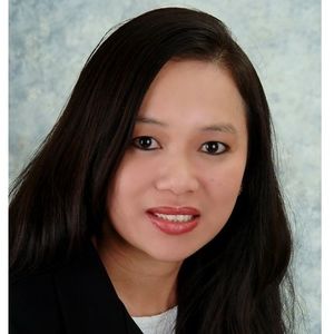 Meet your Posher, Melody